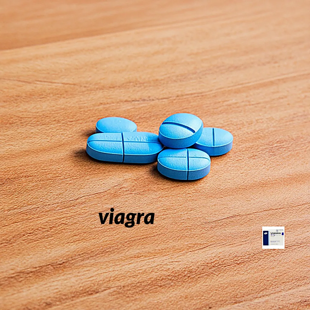 Pharmacie luxembourg viagra